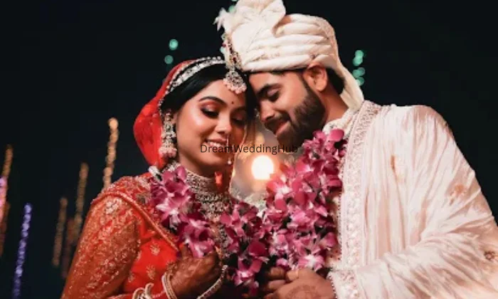 Let Me Capture Photography